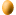 臭蛋